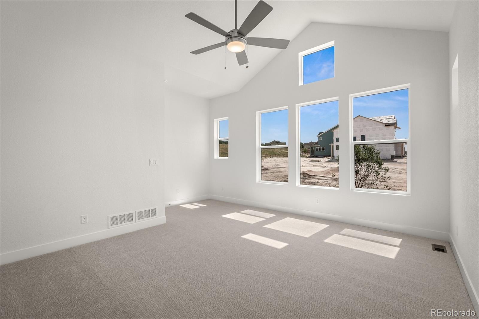 17182 Crimson Clover Drive Monument CO 80132