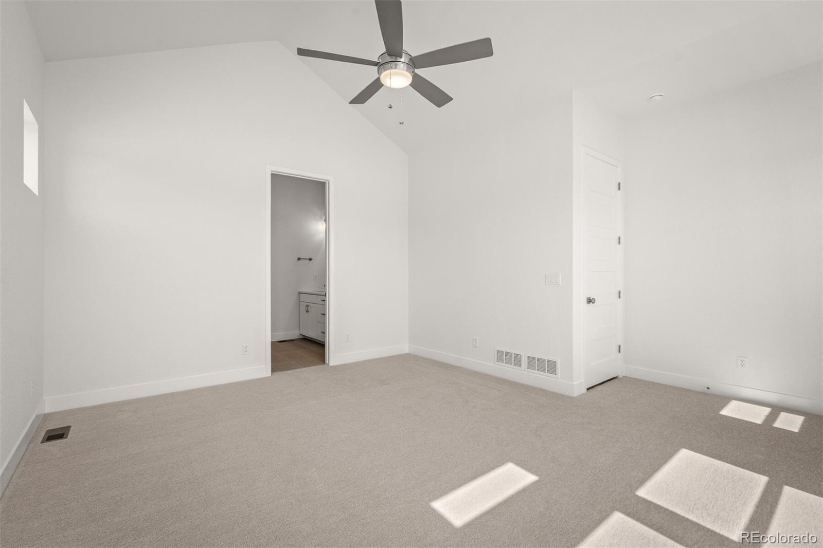 17182 Crimson Clover Drive Monument CO 80132