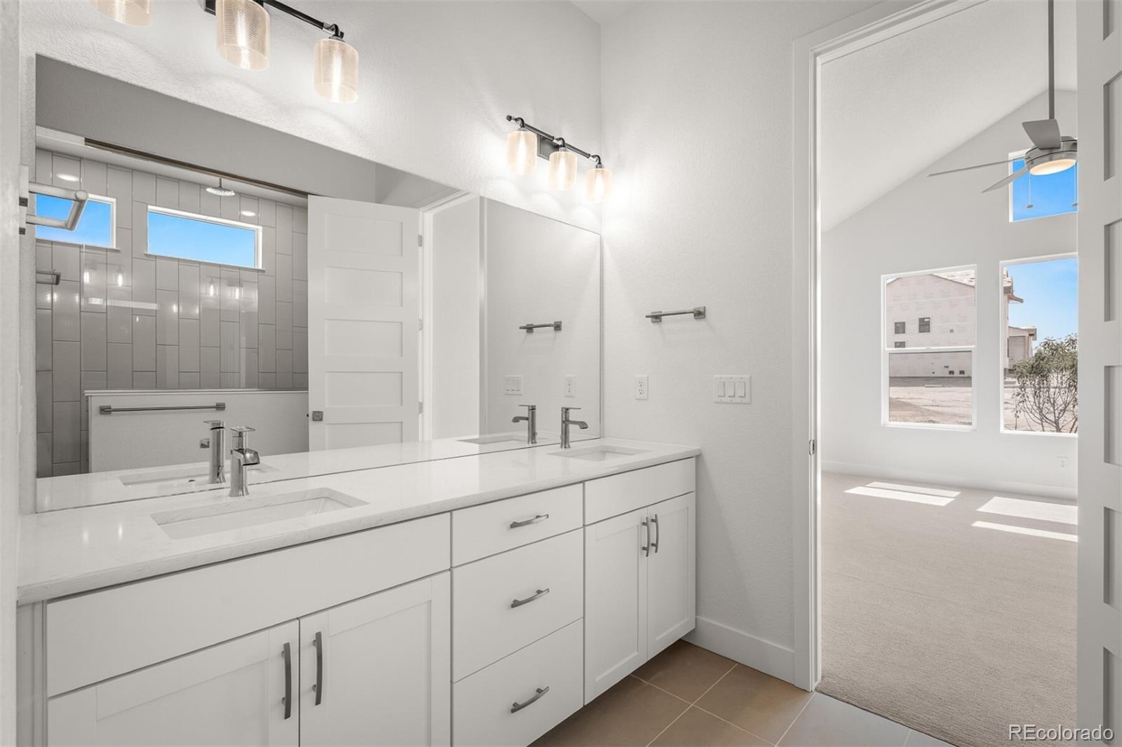 17182 Crimson Clover Drive Monument CO 80132