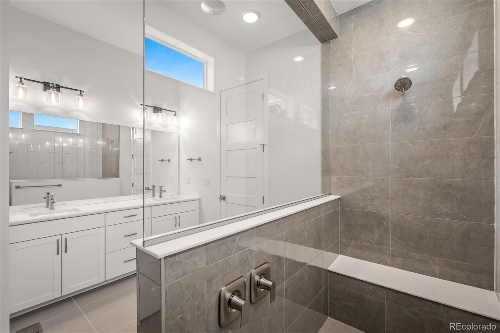 17182 Crimson Clover Drive Monument CO 80132