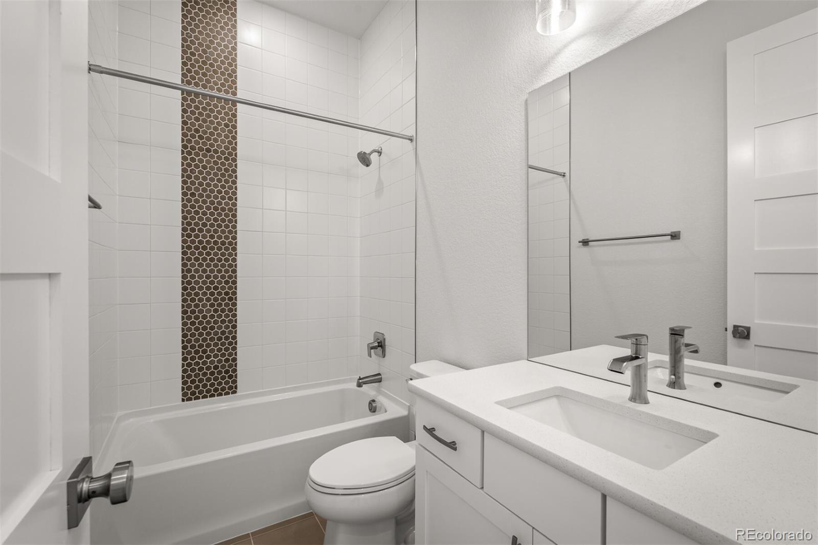 17182 Crimson Clover Drive Monument CO 80132