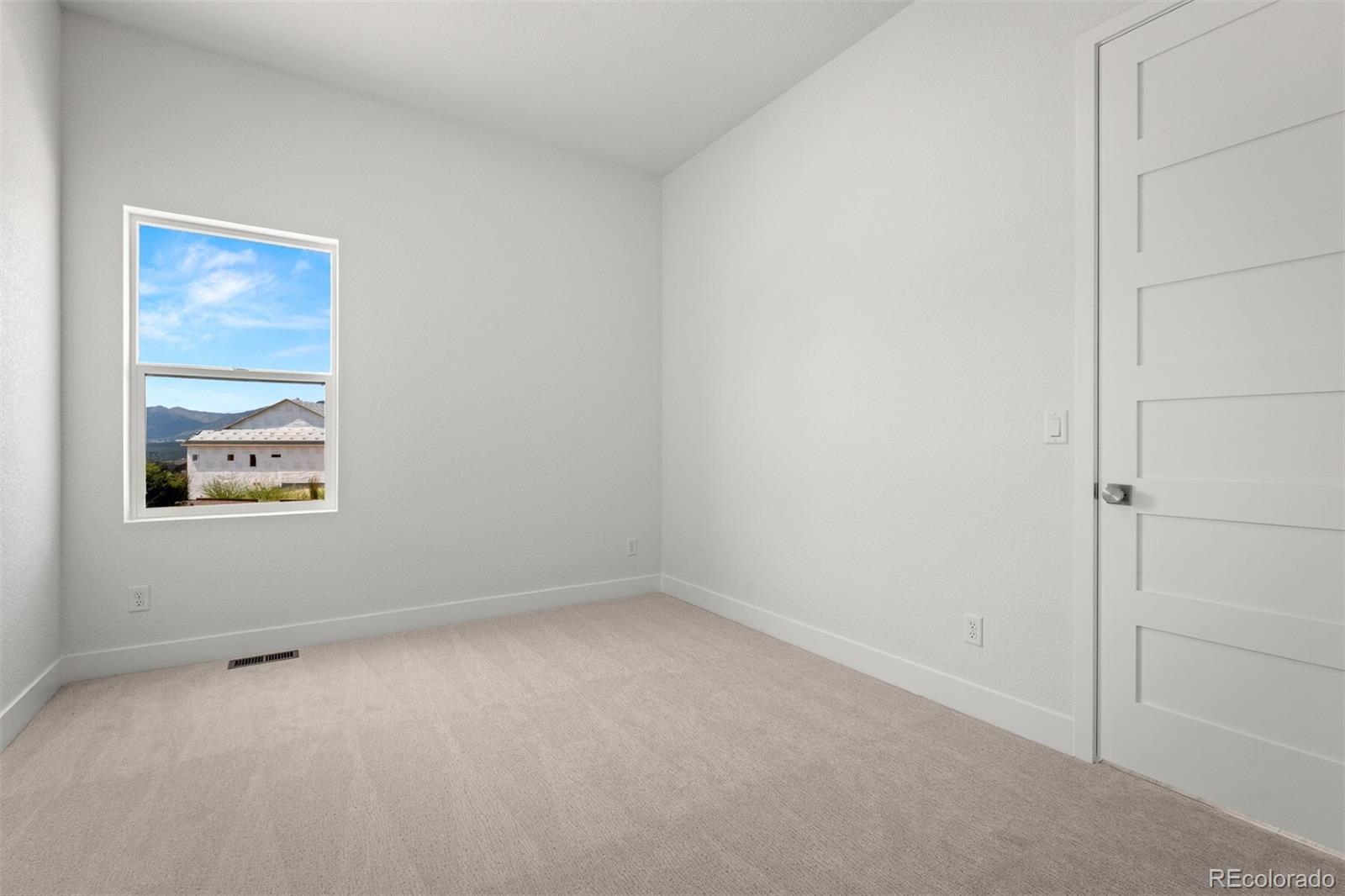17182 Crimson Clover Drive Monument CO 80132