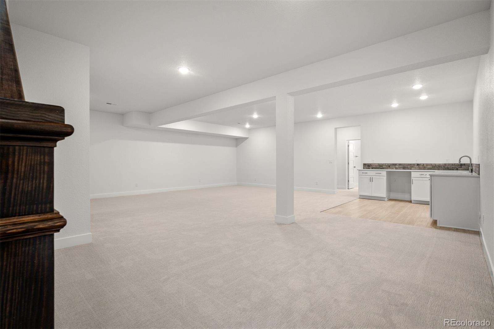 17182 Crimson Clover Drive Monument CO 80132