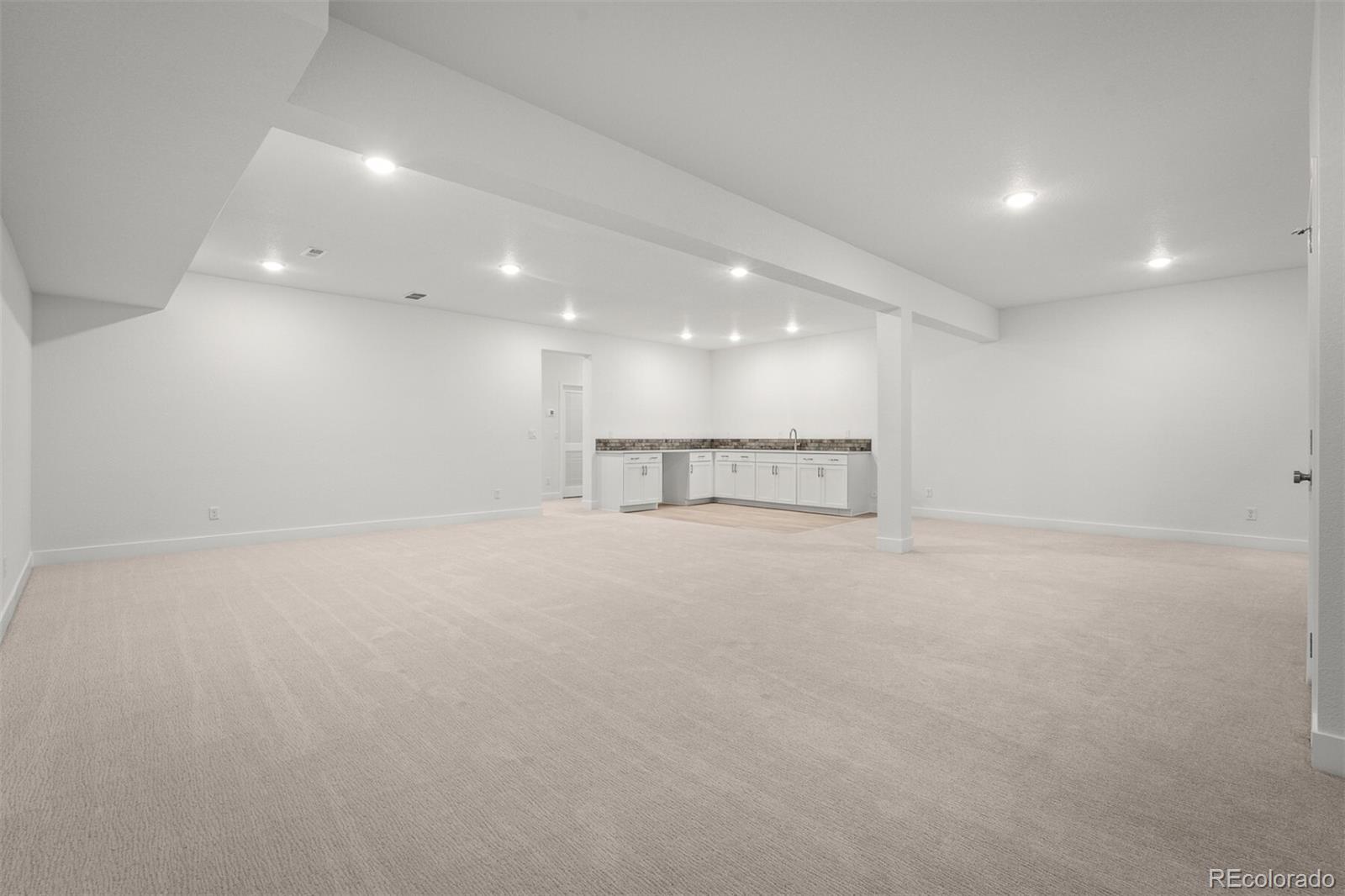 17182 Crimson Clover Drive Monument CO 80132