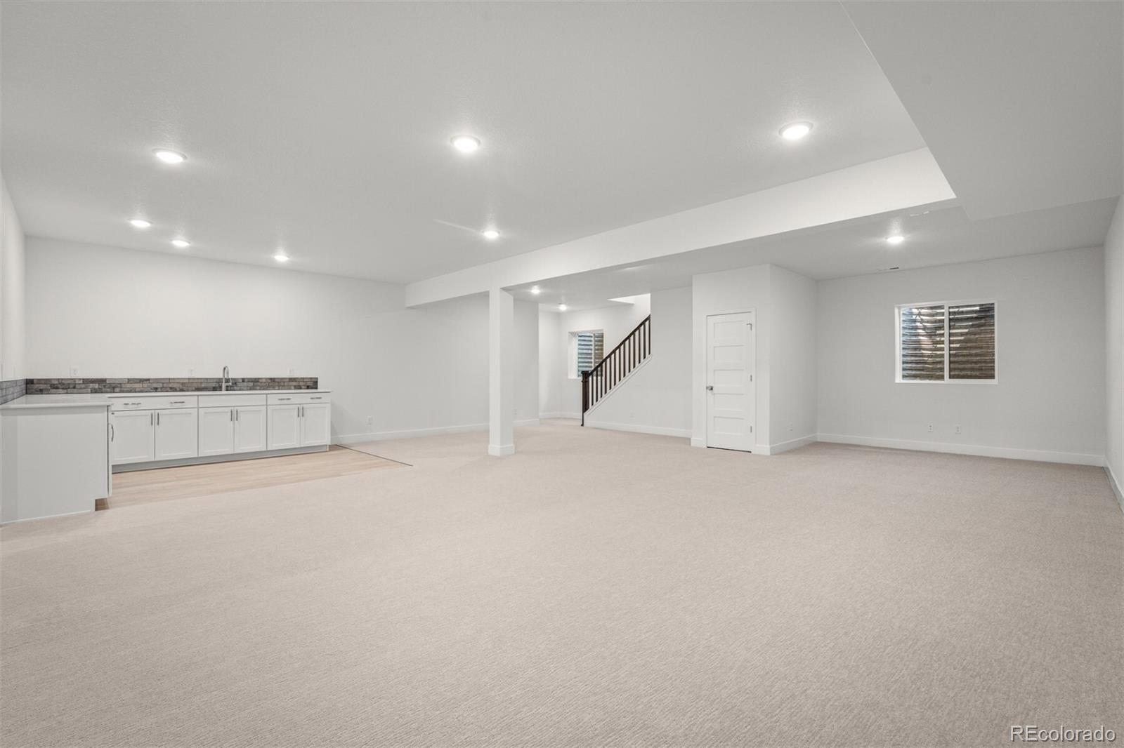 17182 Crimson Clover Drive Monument CO 80132