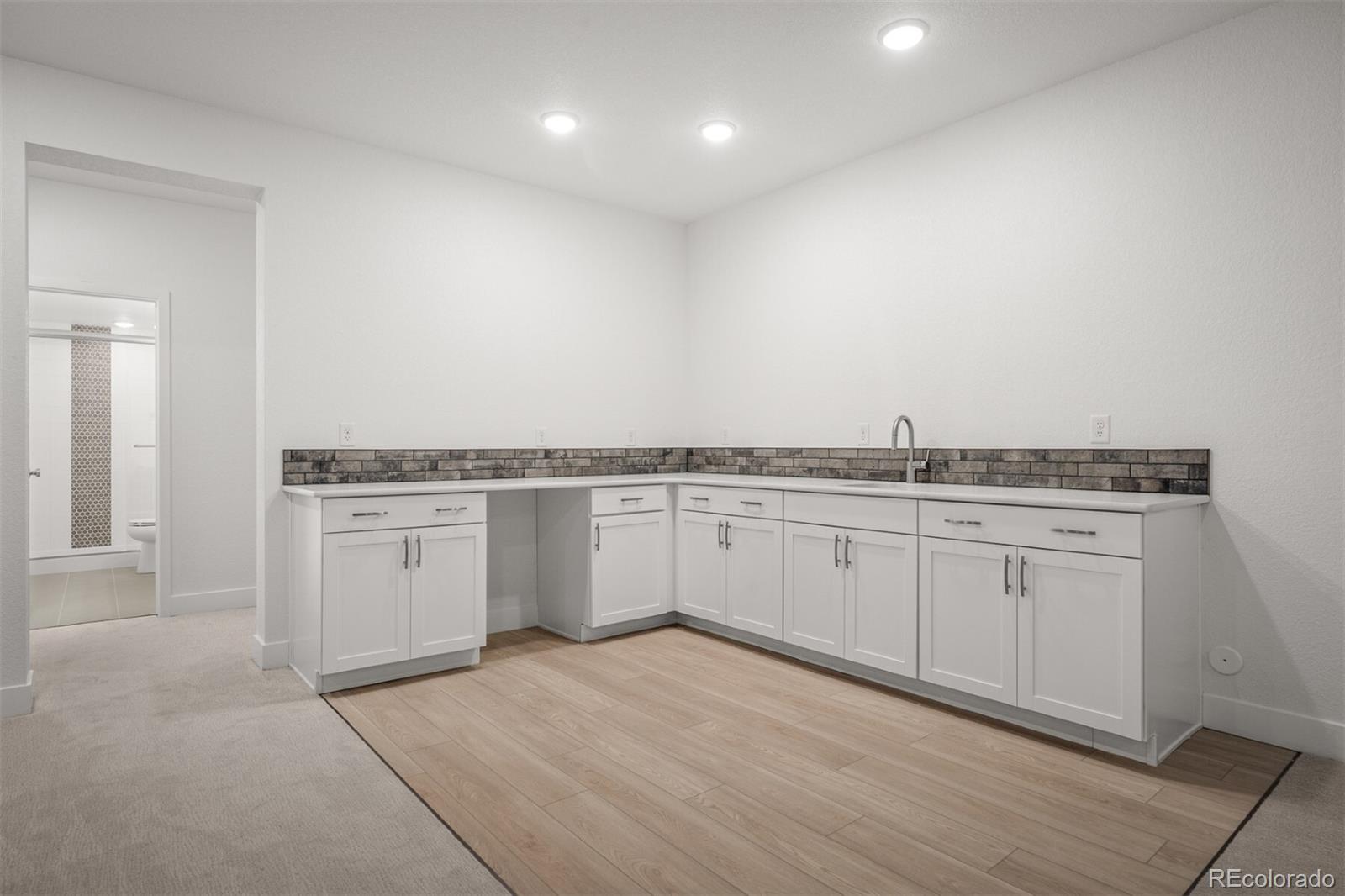 17182 Crimson Clover Drive Monument CO 80132