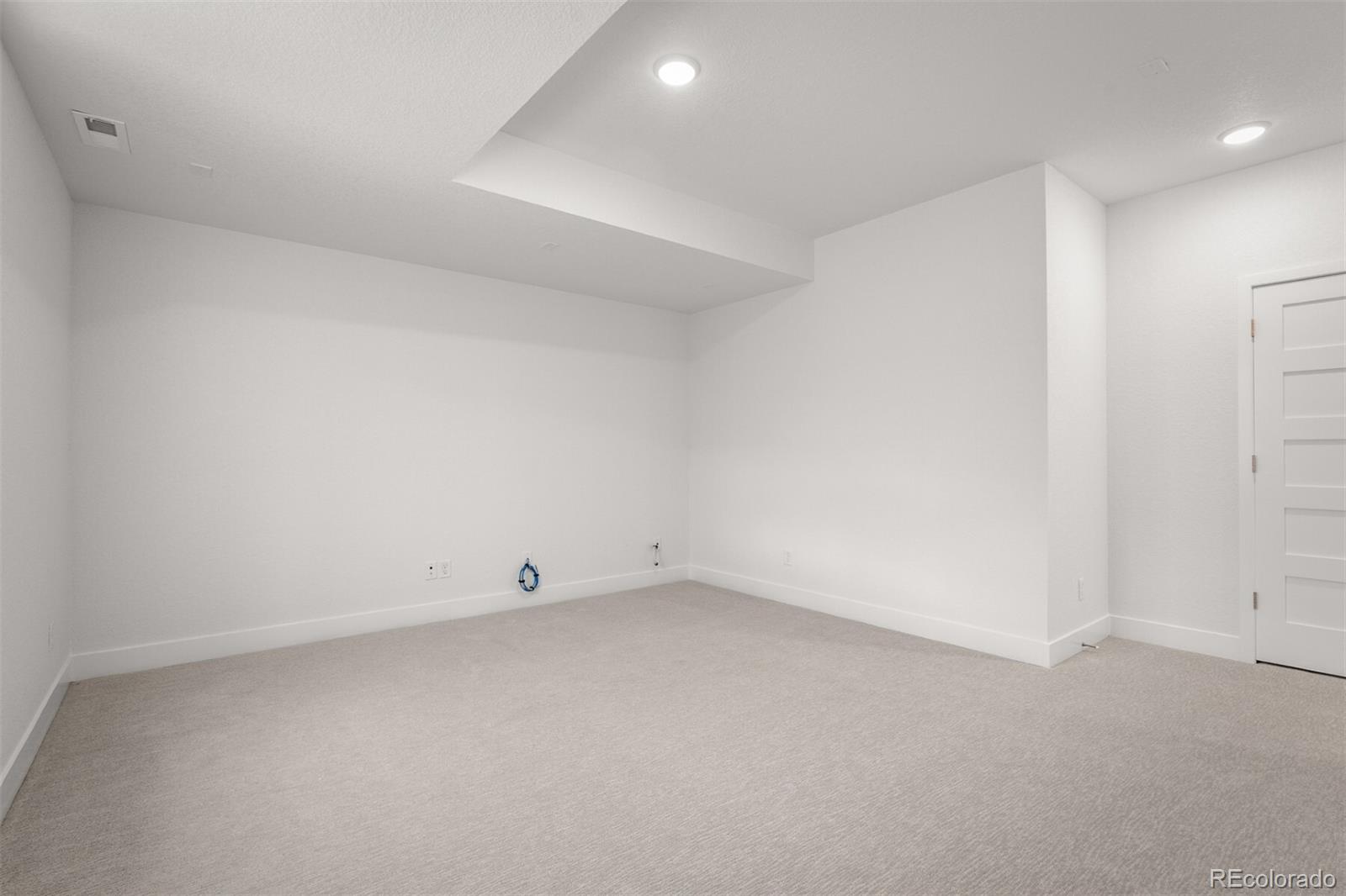 17182 Crimson Clover Drive Monument CO 80132