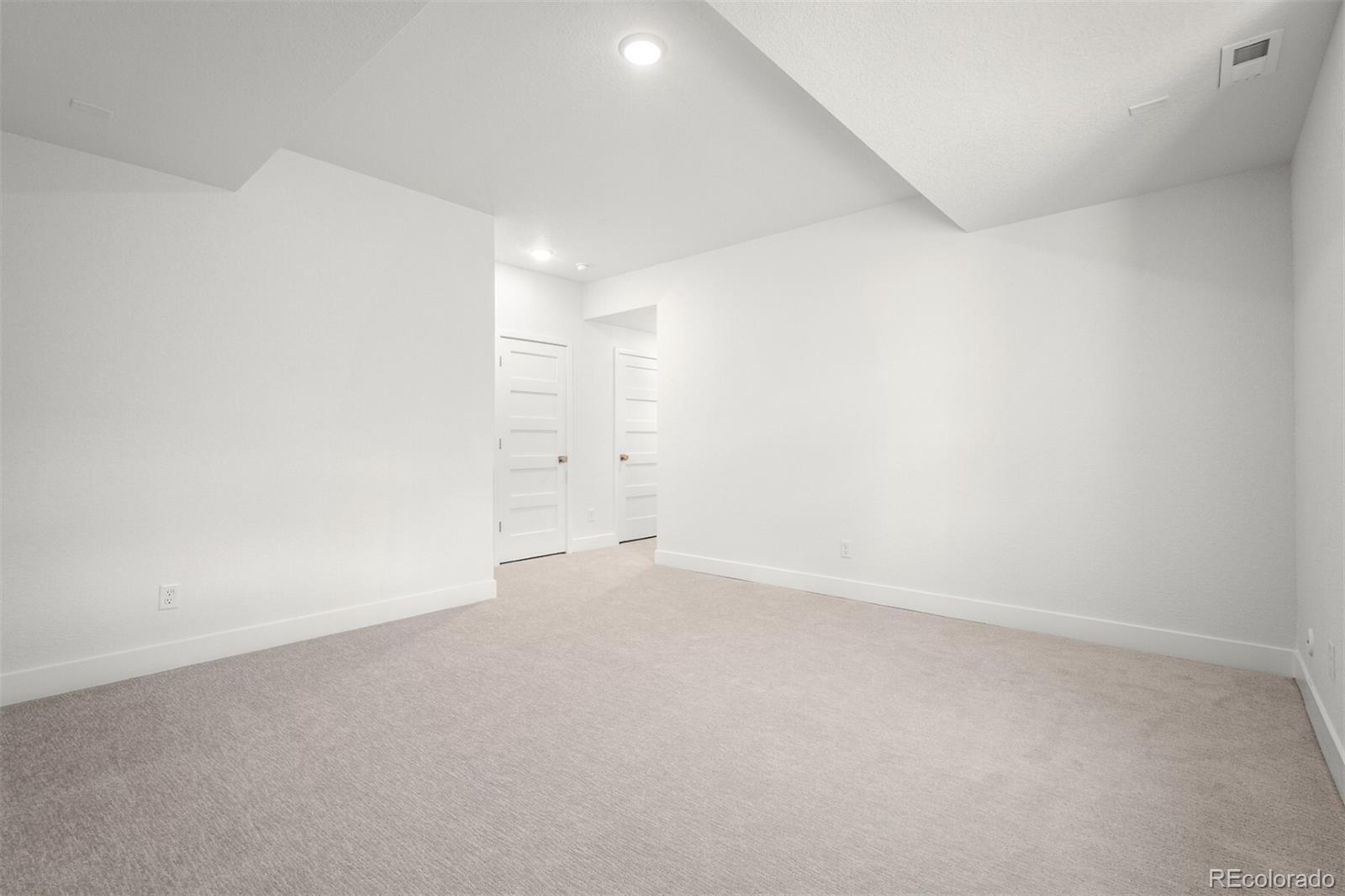 17182 Crimson Clover Drive Monument CO 80132