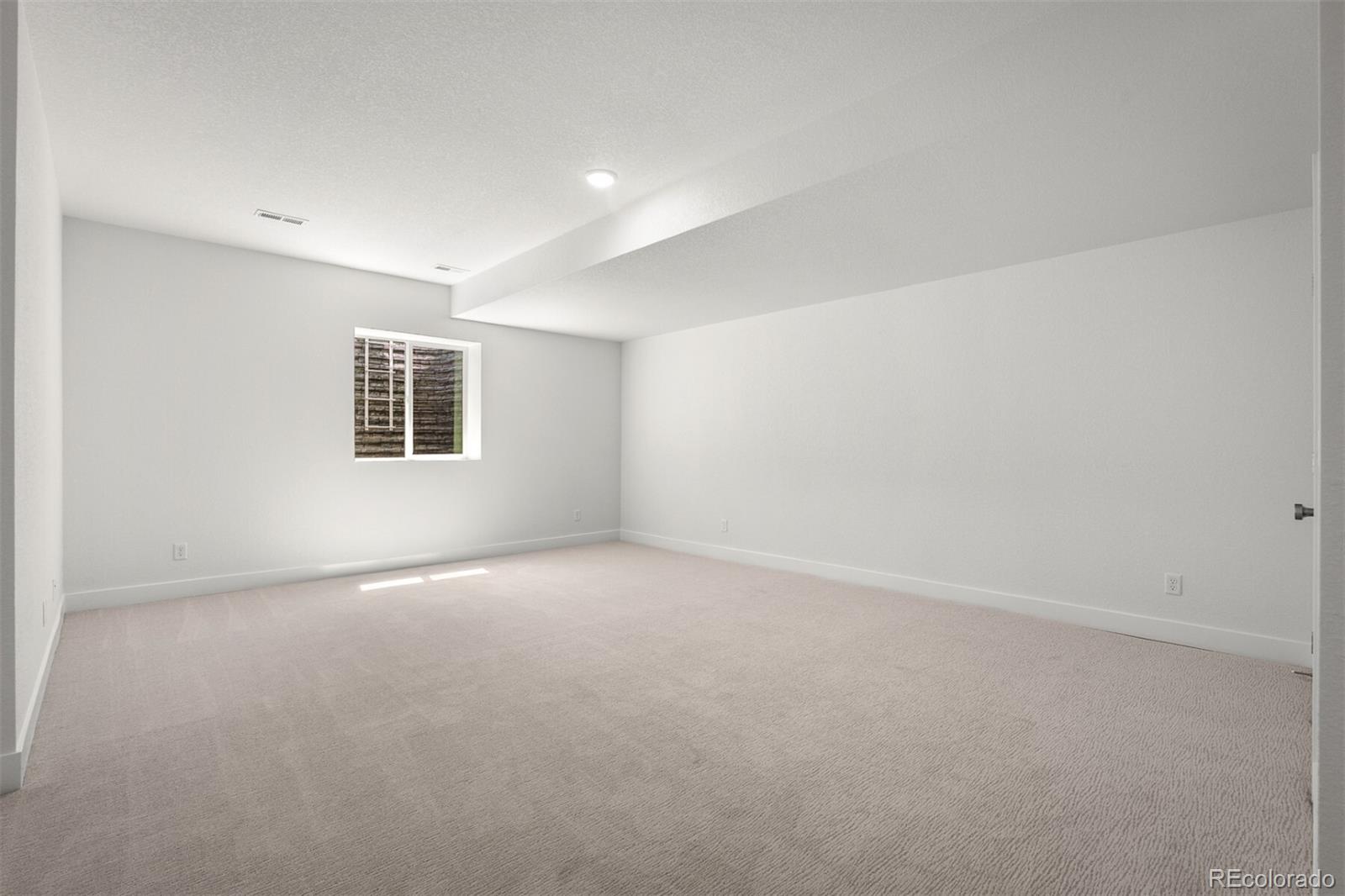 17182 Crimson Clover Drive Monument CO 80132