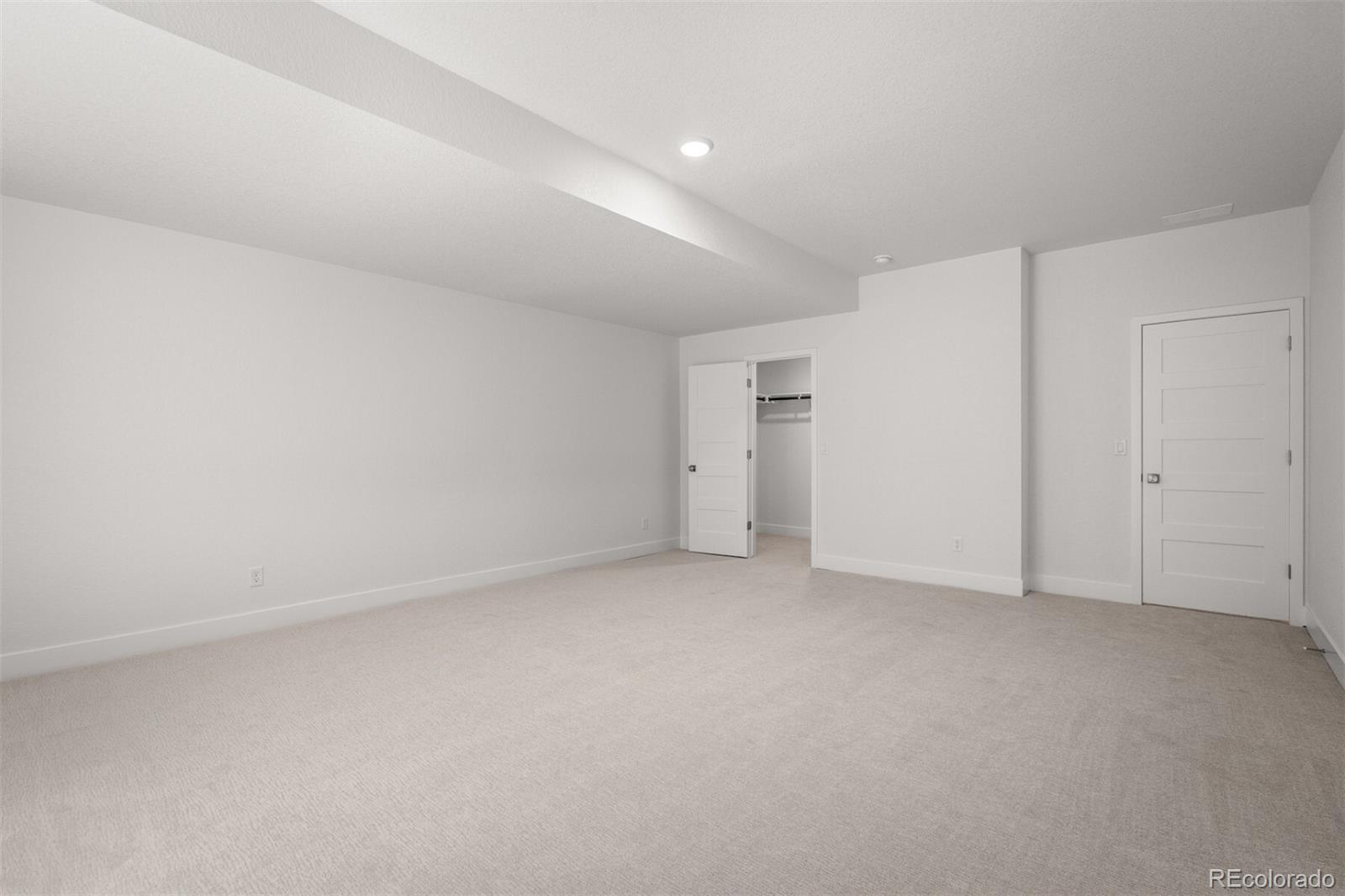 17182 Crimson Clover Drive Monument CO 80132