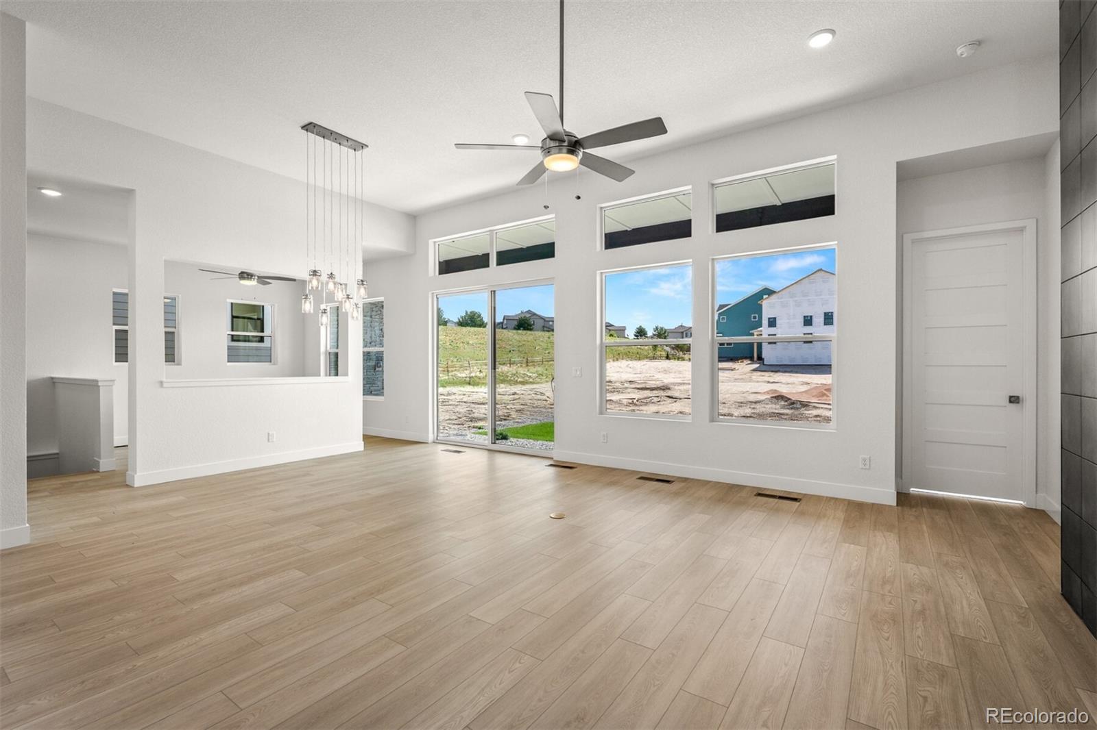 17182 Crimson Clover Drive Monument CO 80132