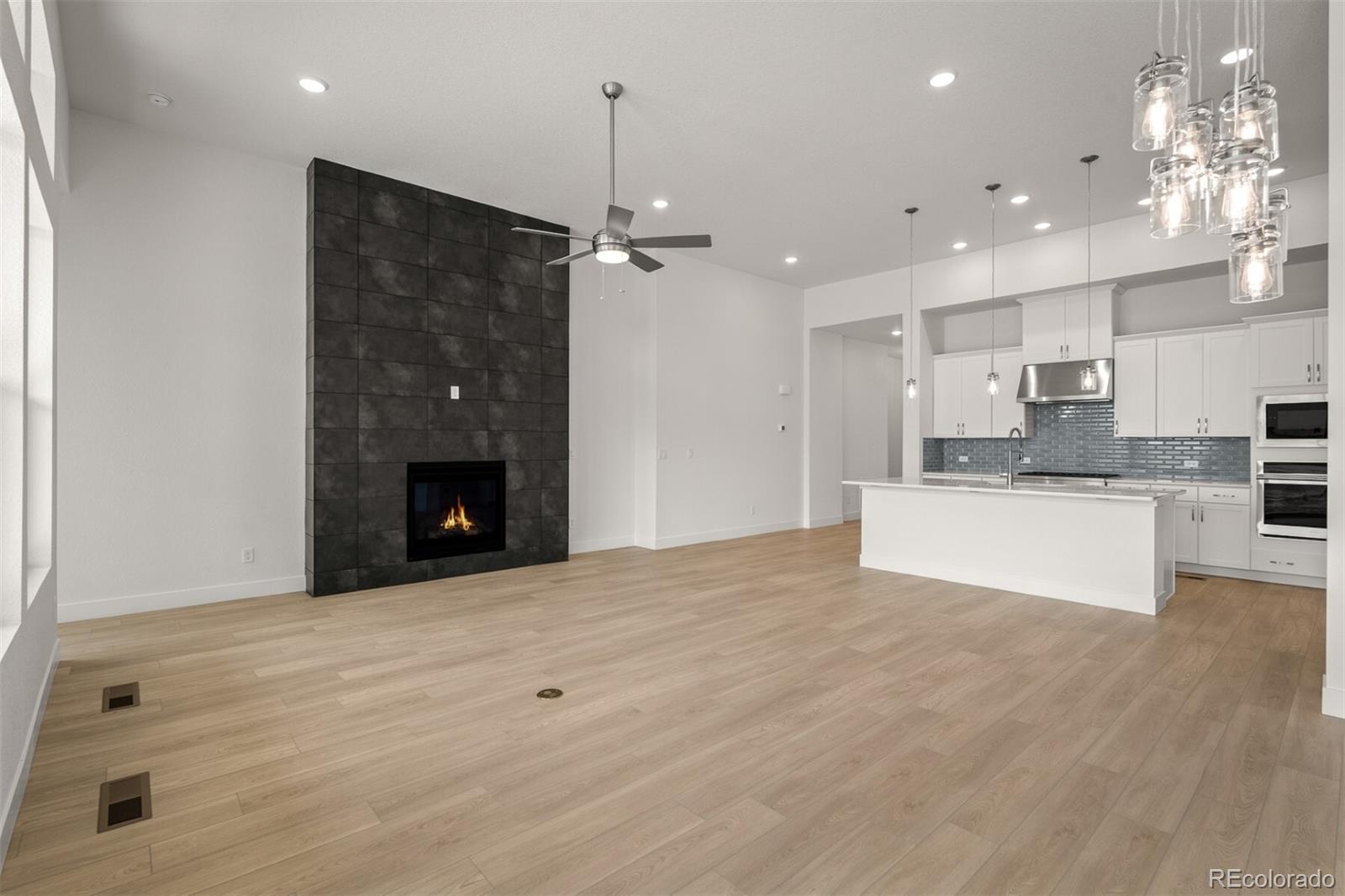 17182 Crimson Clover Drive Monument CO 80132