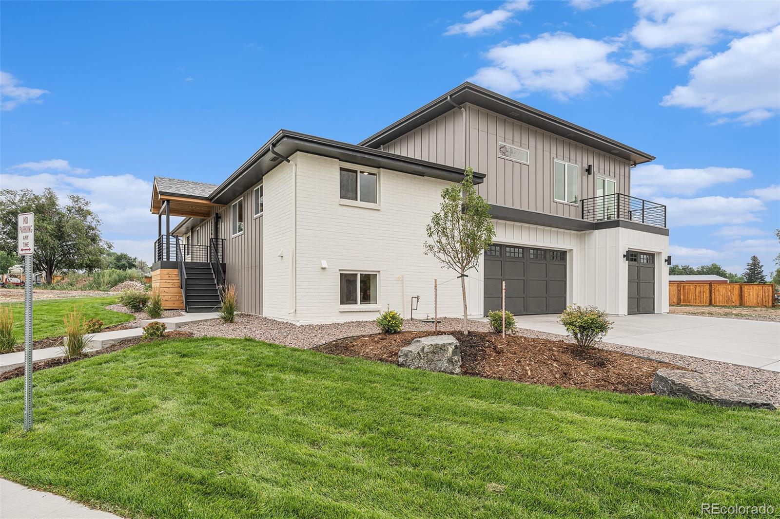 5256 Flora Way Arvada CO 80002