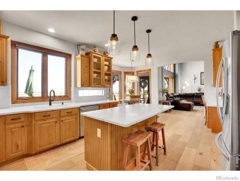8276 Sand Dollar Drive Windsor CO 80528