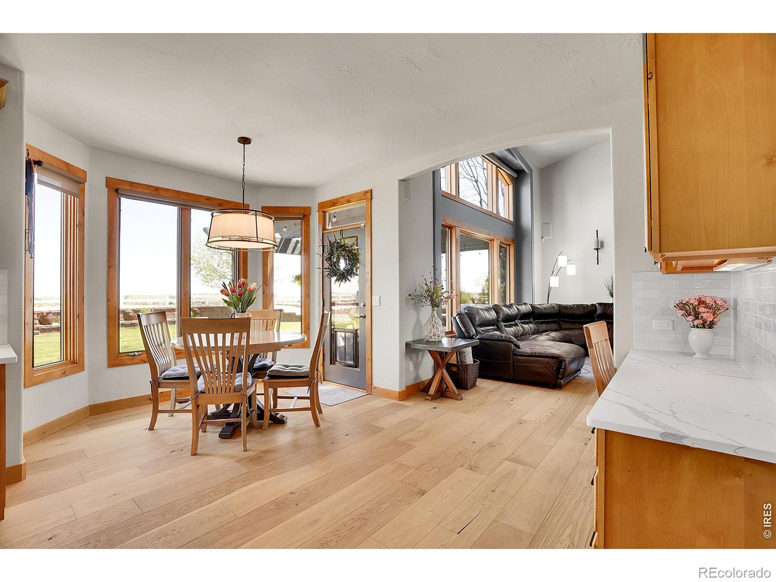 8276 Sand Dollar Drive Windsor CO 80528