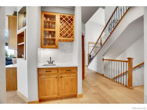 8276 Sand Dollar Drive Windsor CO 80528