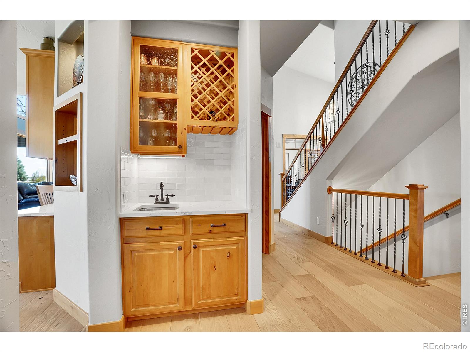 8276 Sand Dollar Drive Windsor CO 80528