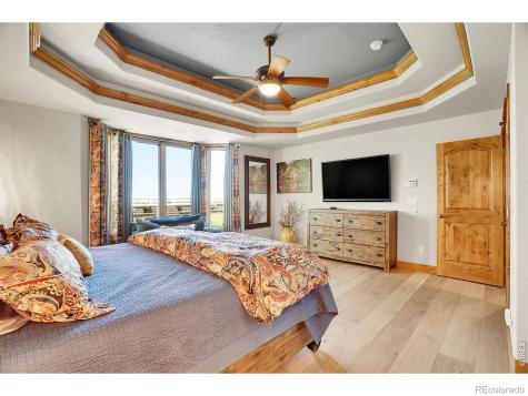 8276 Sand Dollar Drive Windsor CO 80528