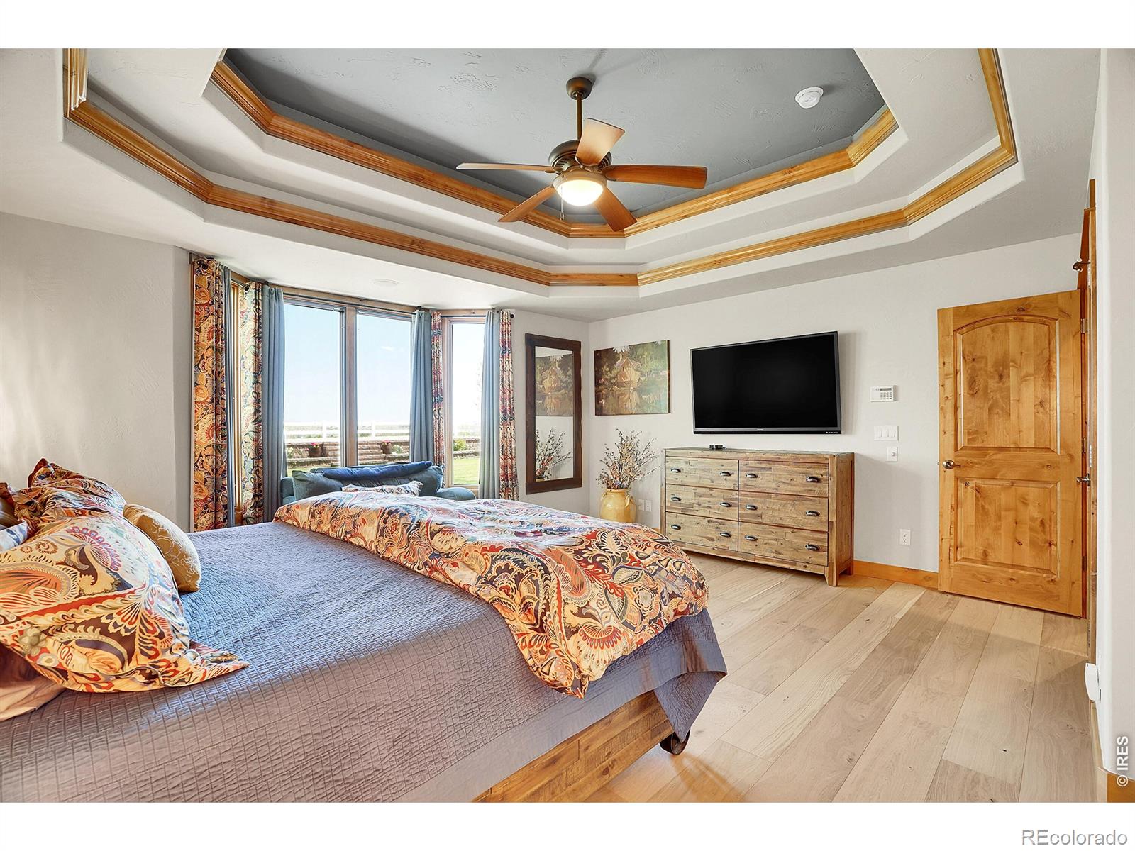 8276 Sand Dollar Drive Windsor CO 80528
