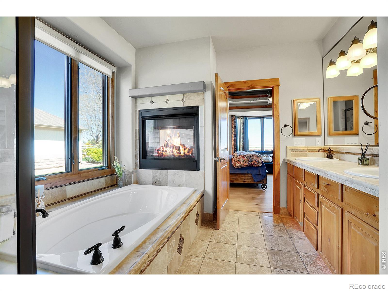 8276 Sand Dollar Drive Windsor CO 80528