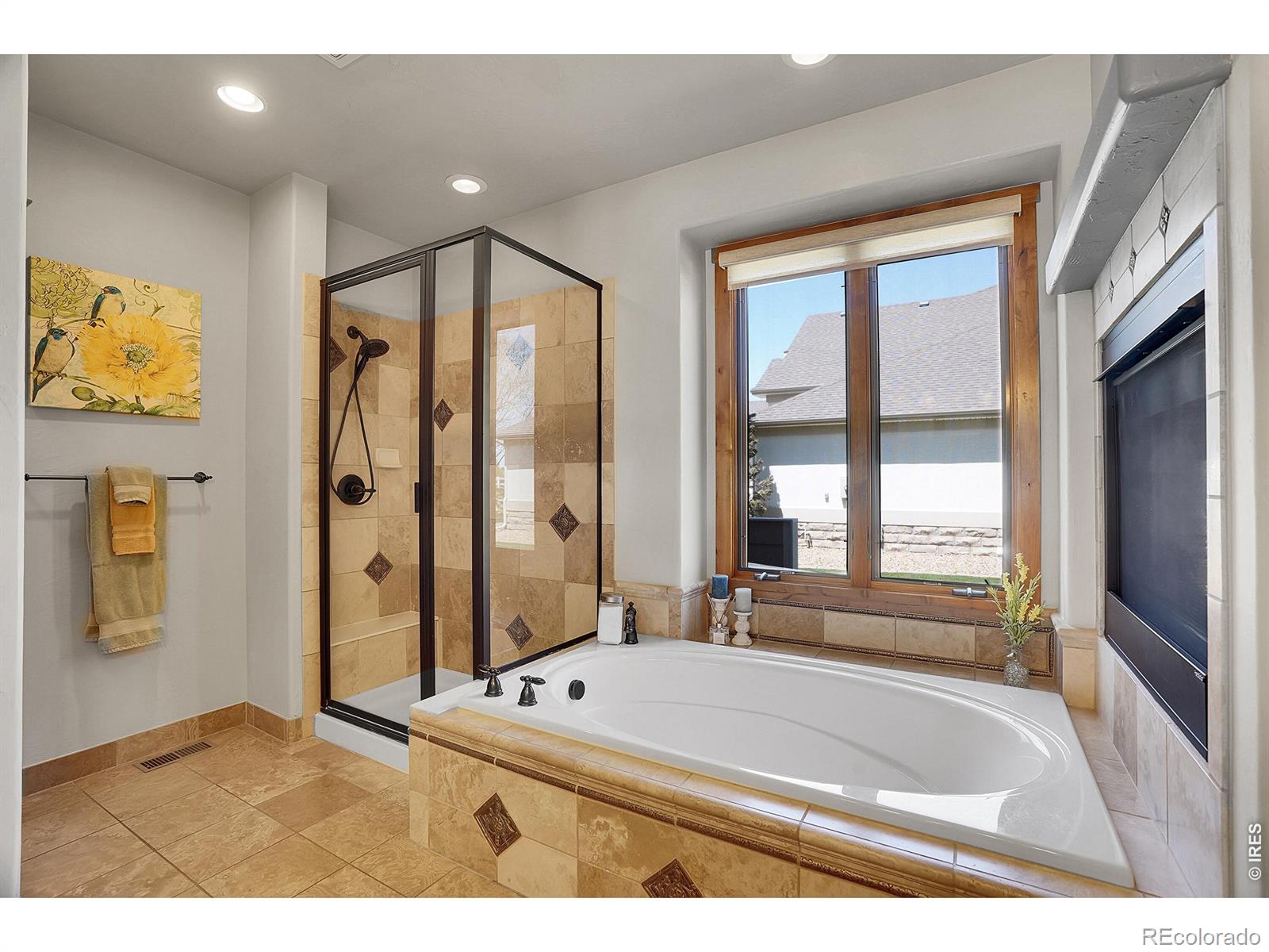 8276 Sand Dollar Drive Windsor CO 80528