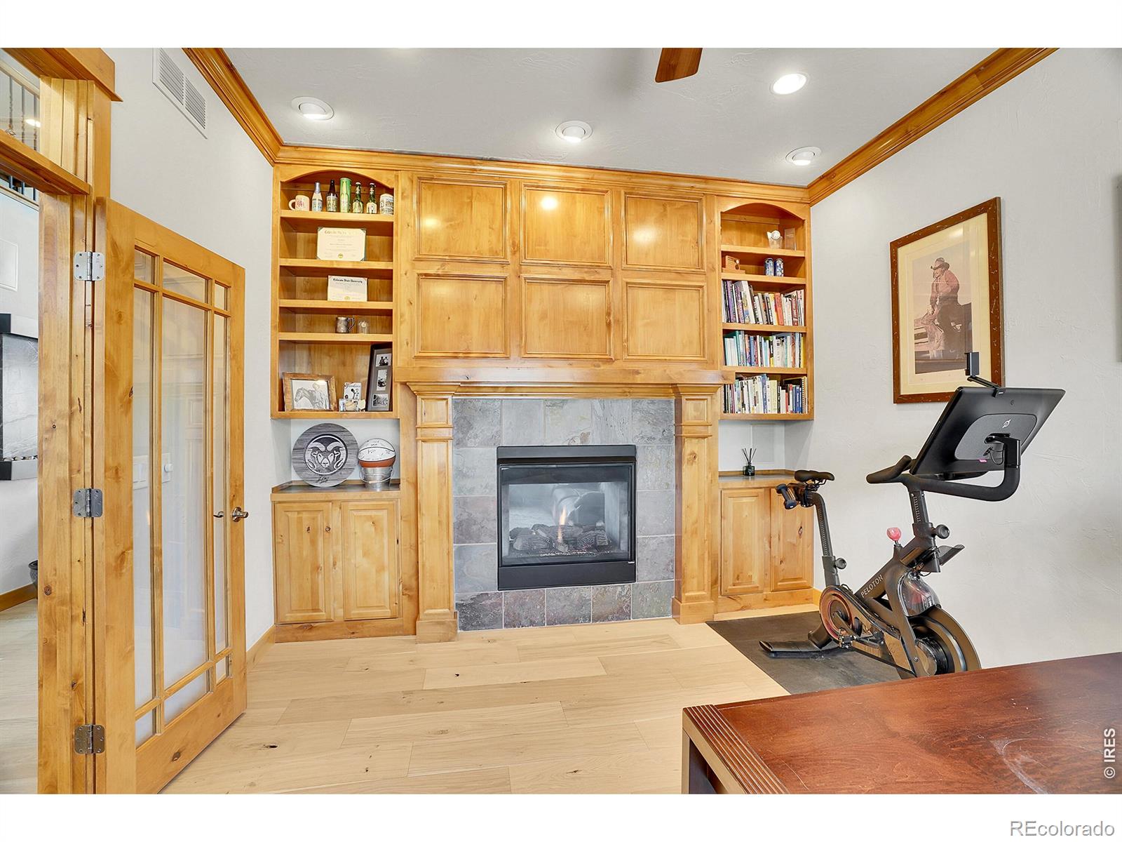 8276 Sand Dollar Drive Windsor CO 80528
