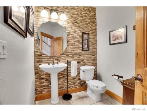 8276 Sand Dollar Drive Windsor CO 80528