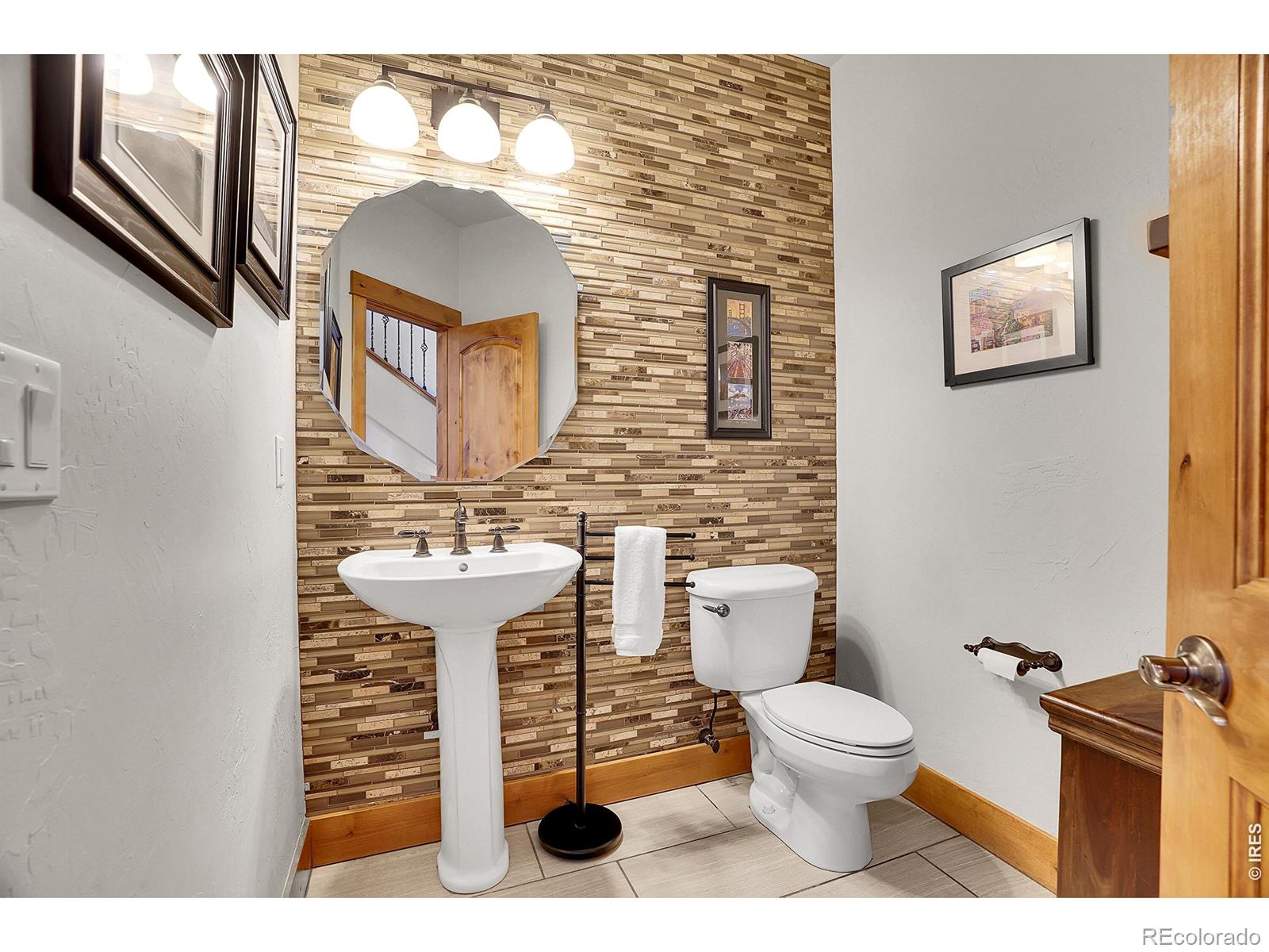 8276 Sand Dollar Drive Windsor CO 80528