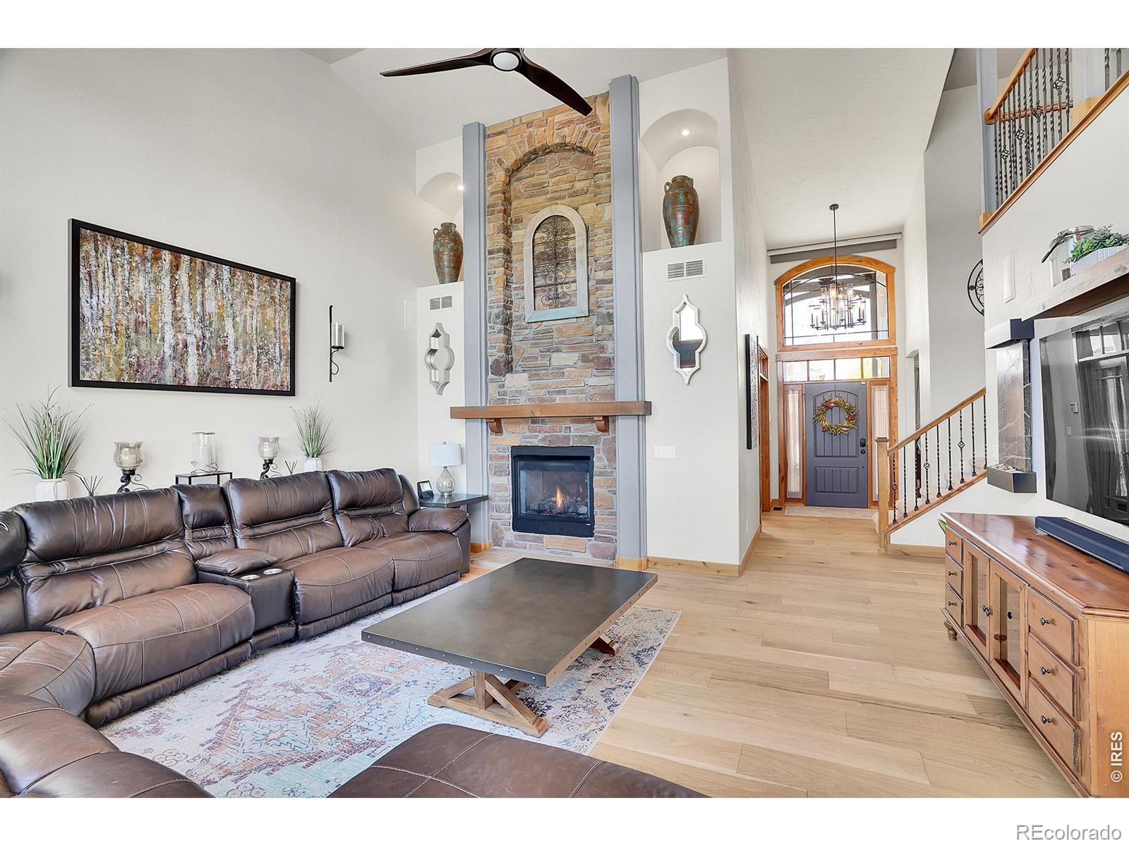 8276 Sand Dollar Drive Windsor CO 80528