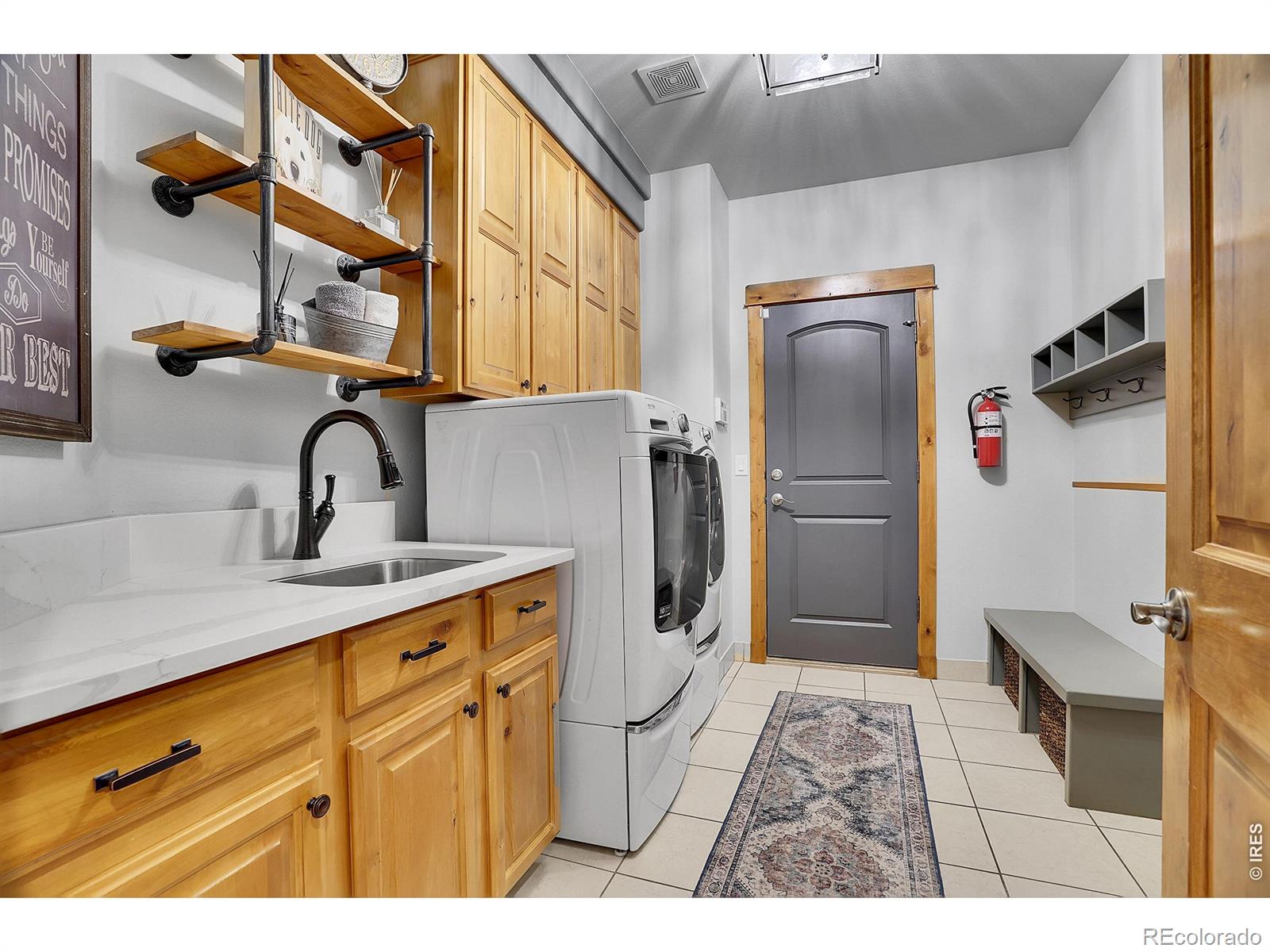 8276 Sand Dollar Drive Windsor CO 80528