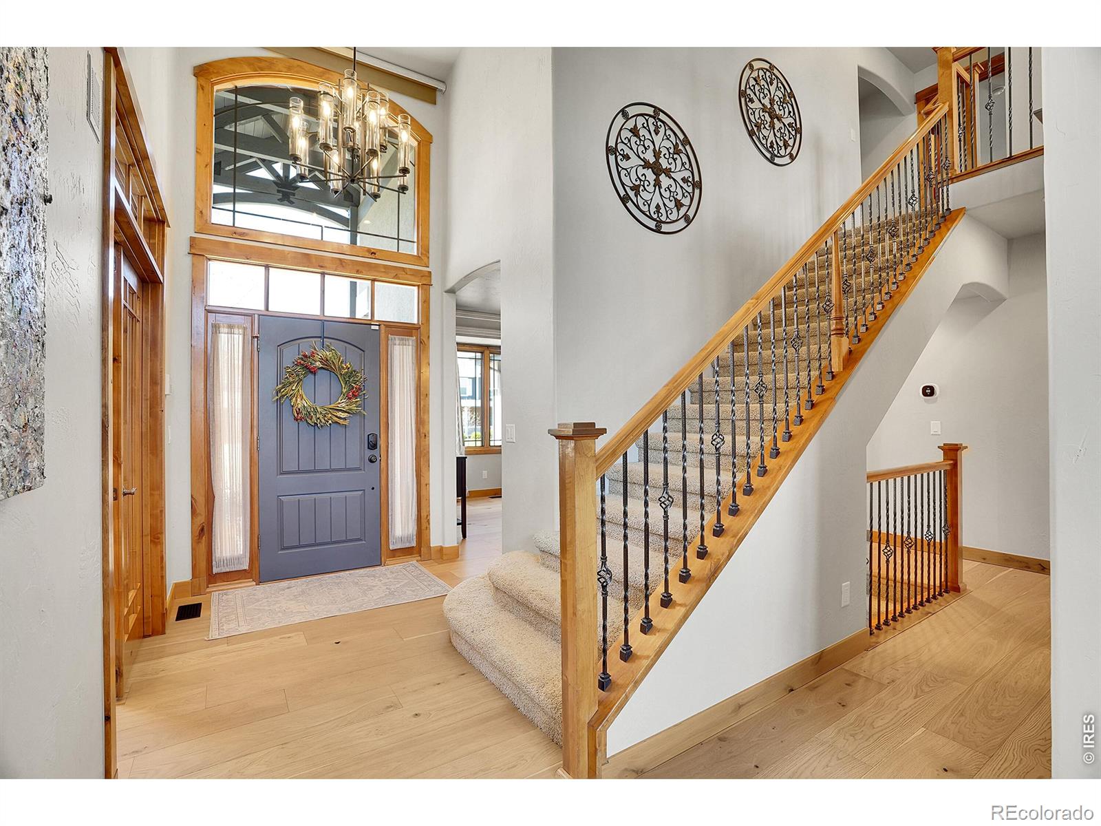 8276 Sand Dollar Drive Windsor CO 80528