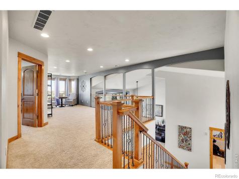 8276 Sand Dollar Drive Windsor CO 80528