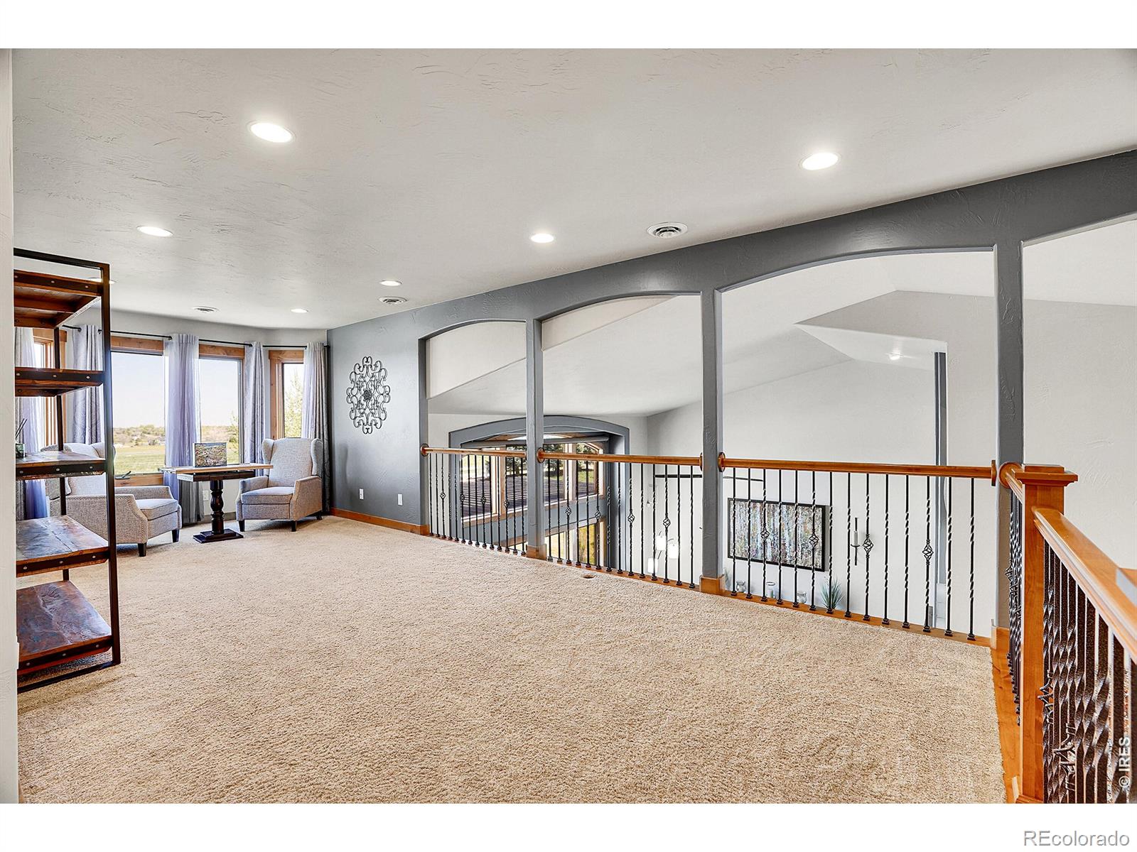 8276 Sand Dollar Drive Windsor CO 80528