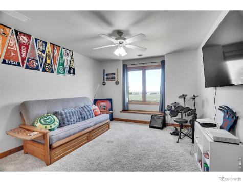 8276 Sand Dollar Drive Windsor CO 80528