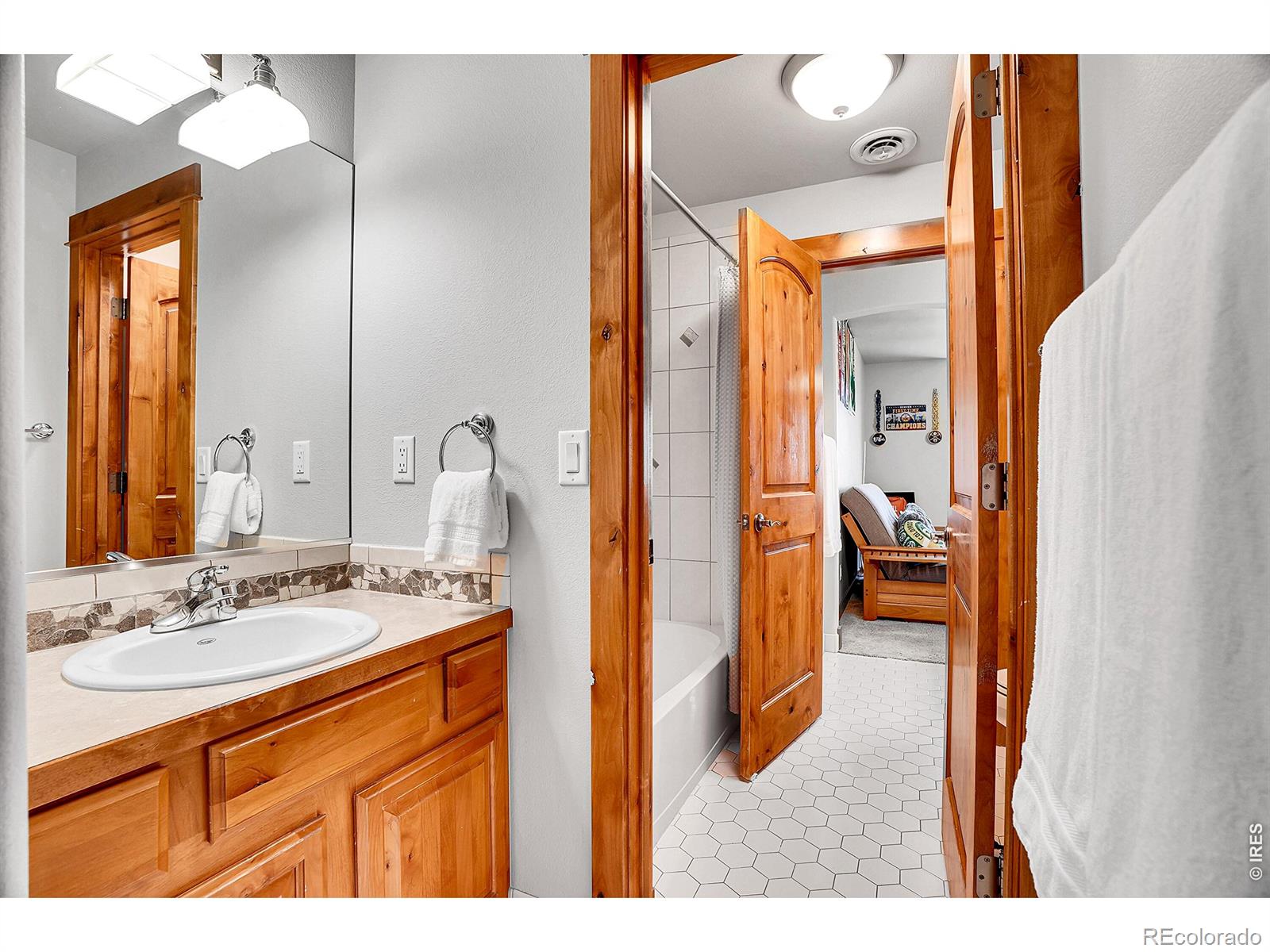 8276 Sand Dollar Drive Windsor CO 80528