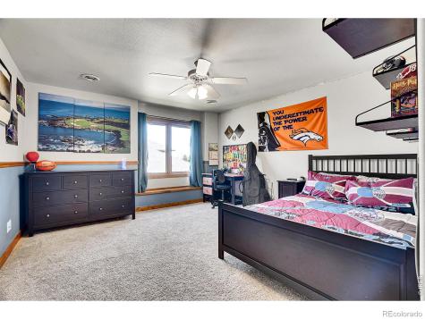8276 Sand Dollar Drive Windsor CO 80528