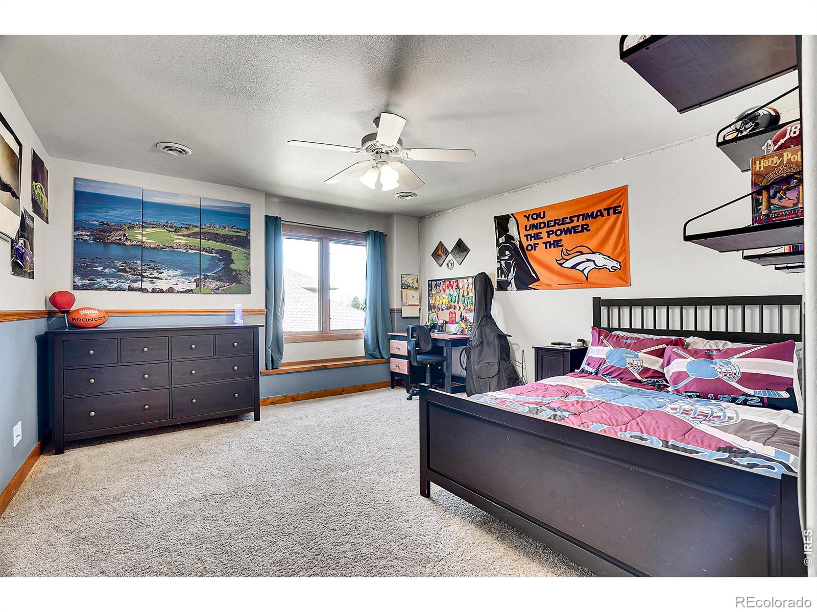 8276 Sand Dollar Drive Windsor CO 80528