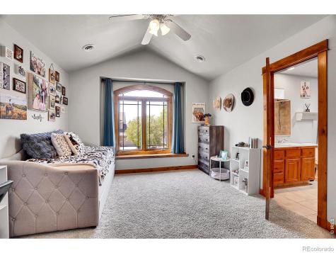 8276 Sand Dollar Drive Windsor CO 80528