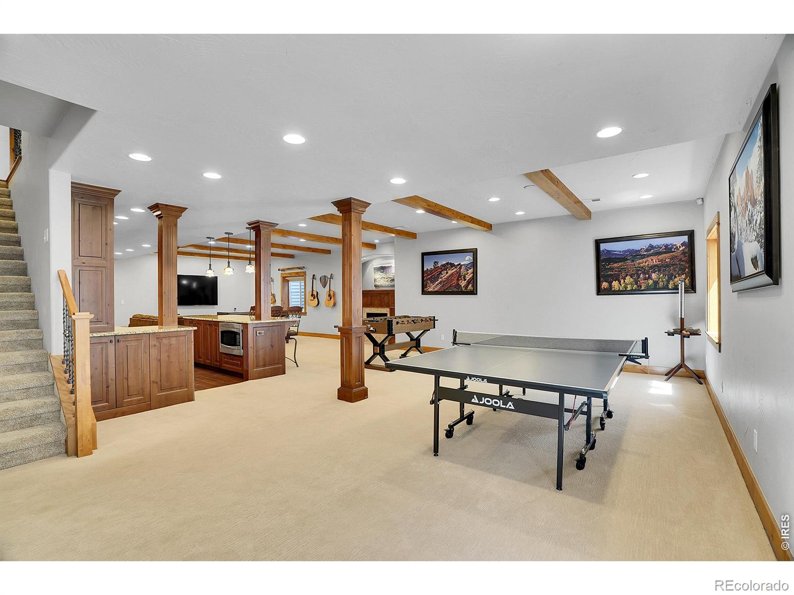 8276 Sand Dollar Drive Windsor CO 80528