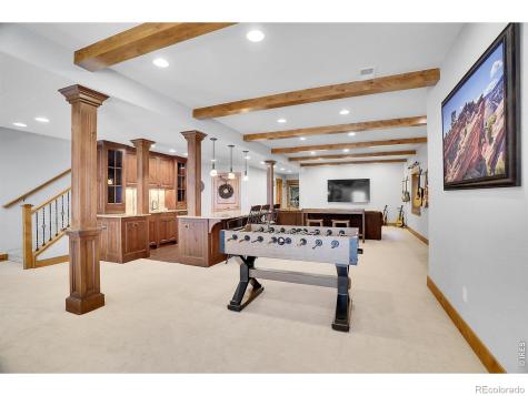 8276 Sand Dollar Drive Windsor CO 80528