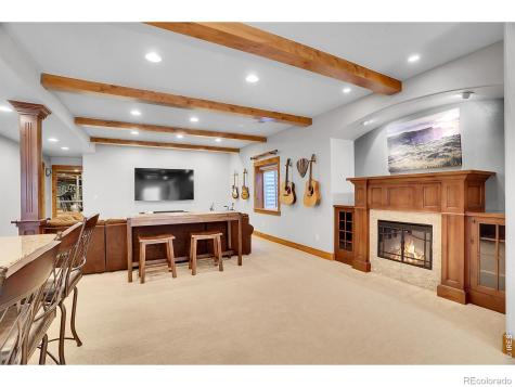 8276 Sand Dollar Drive Windsor CO 80528