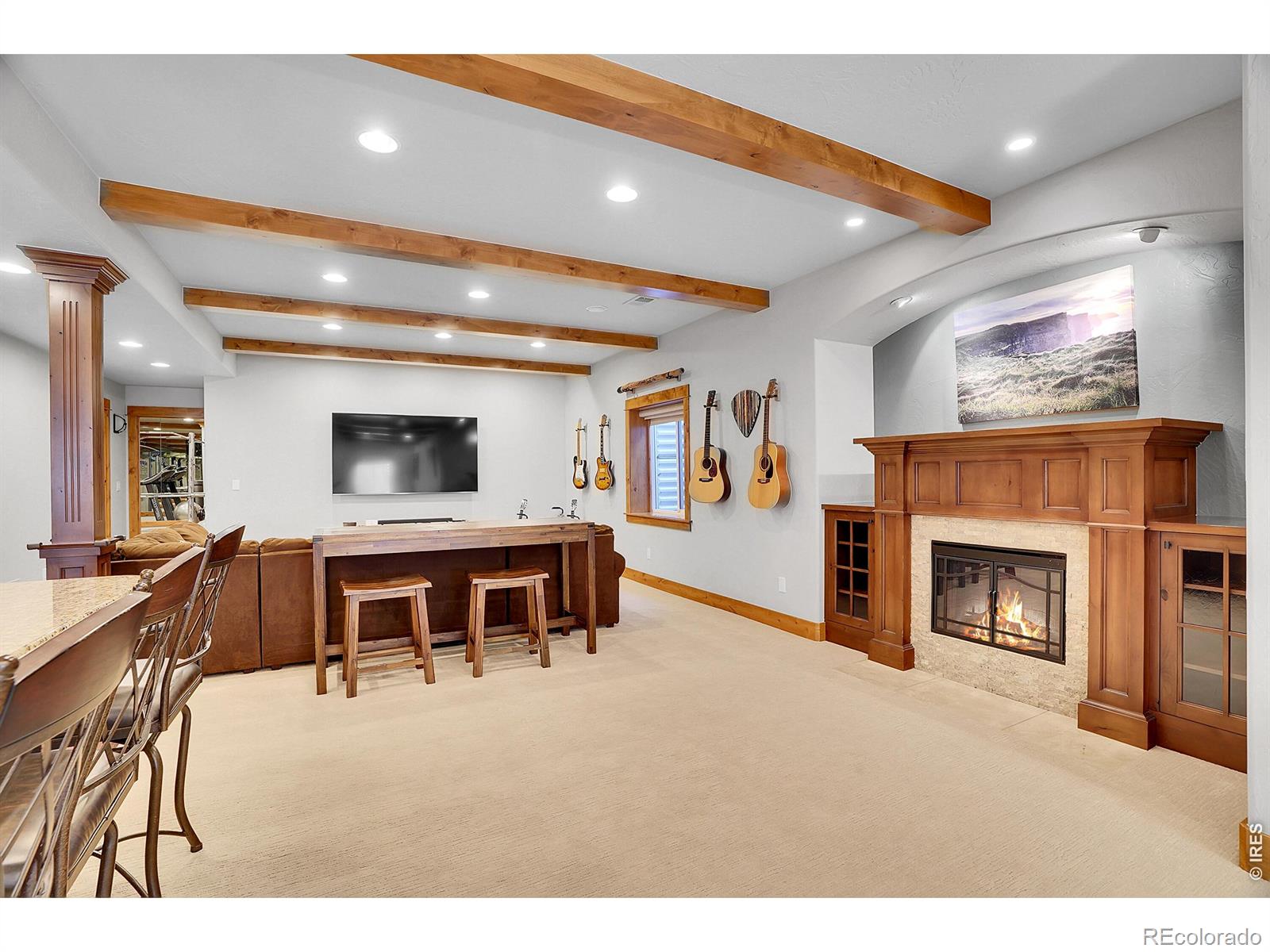 8276 Sand Dollar Drive Windsor CO 80528