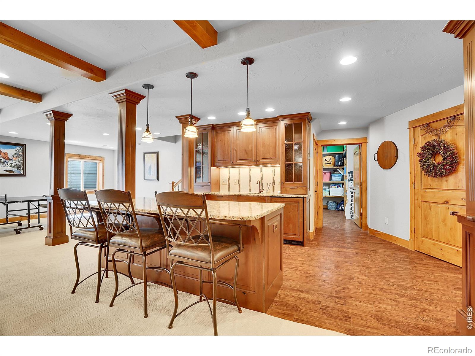 8276 Sand Dollar Drive Windsor CO 80528