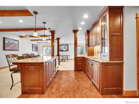 8276 Sand Dollar Drive Windsor CO 80528
