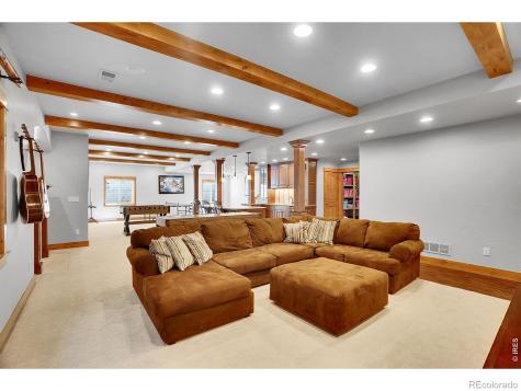 8276 Sand Dollar Drive Windsor CO 80528
