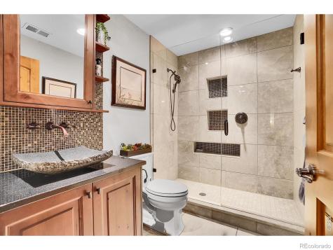 8276 Sand Dollar Drive Windsor CO 80528