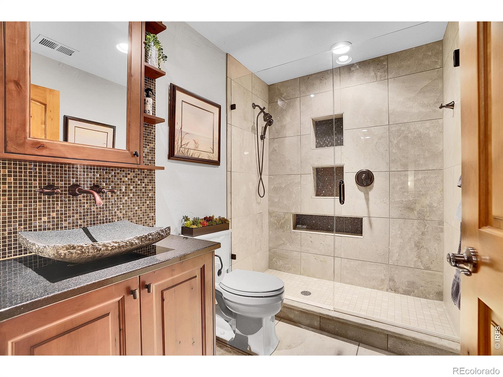 8276 Sand Dollar Drive Windsor CO 80528
