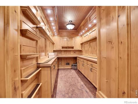 8276 Sand Dollar Drive Windsor CO 80528