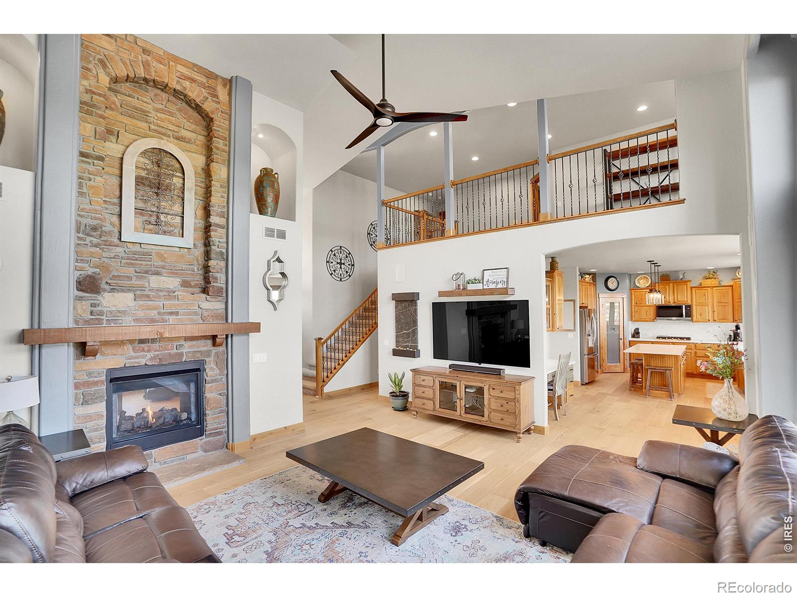 8276 Sand Dollar Drive Windsor CO 80528