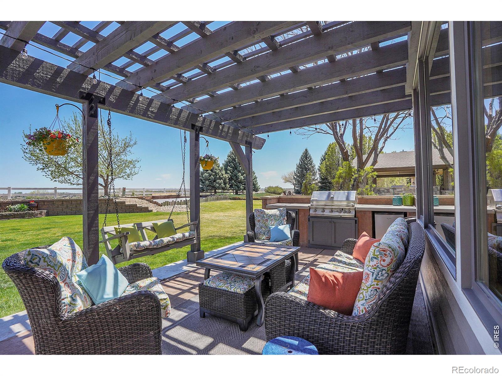 8276 Sand Dollar Drive Windsor CO 80528